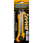 Cutter Smart 25 mm