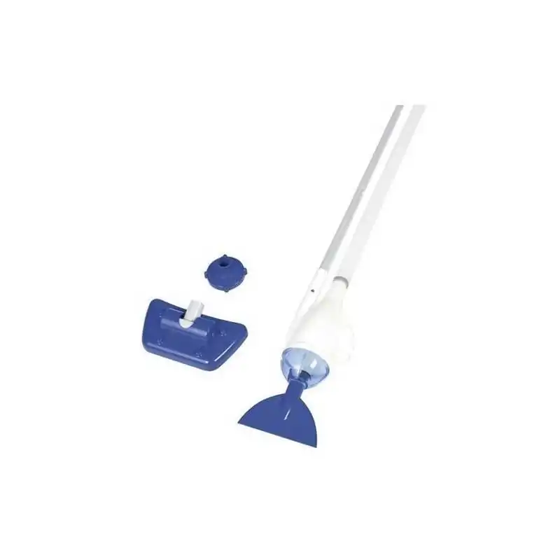 Aspirapolvere per fondo piscina - bestway 58212