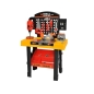 Laboratorio per ragazzi - NEW BIG W6728 Laboratorio per ragazzi - NEW BIG W6728