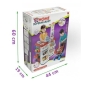Supermercato di giocattolo S6747 Supermercato di giocattolo S6747