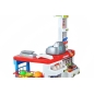 Supermercato di giocattolo S6747 Supermercato di giocattolo S6747