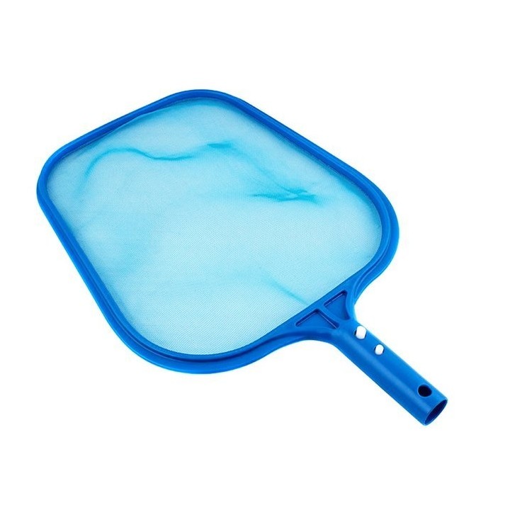 Kit pulizia piscina - bestway 58234