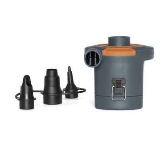 Pompa elettrica per materasso / piscina ac - bestway 62141