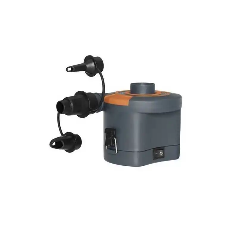 Pompa elettrica per materasso / piscina ac - bestway 62141