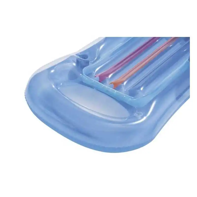 Materasso ad aria per piscina - bestway 43028