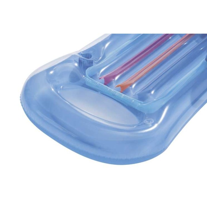 Materasso ad aria per piscina - bestway 43028