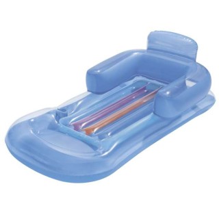 Materasso ad aria per piscina - bestway 43028