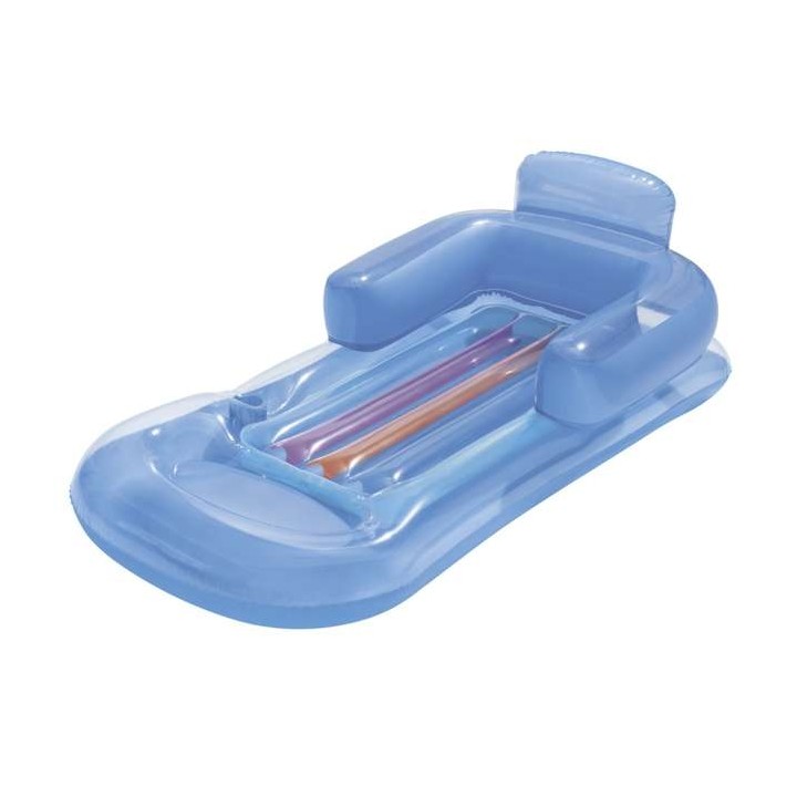 Materasso ad aria per piscina - bestway 43028