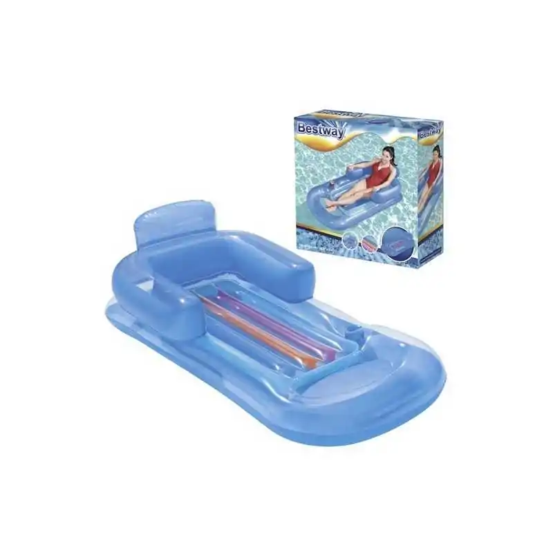 Materasso ad aria per piscina - bestway 43028