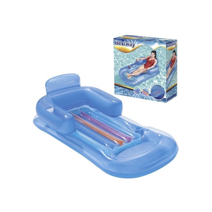 Materasso ad aria per piscina - bestway 43028