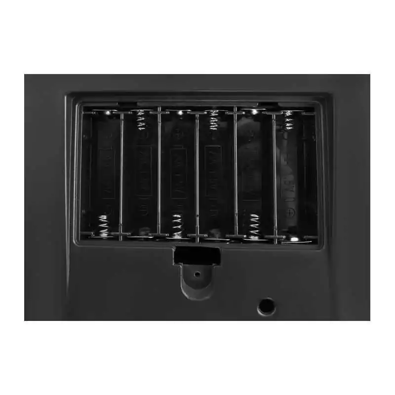 Tastiera - organo elettronico 54 tasti k8238