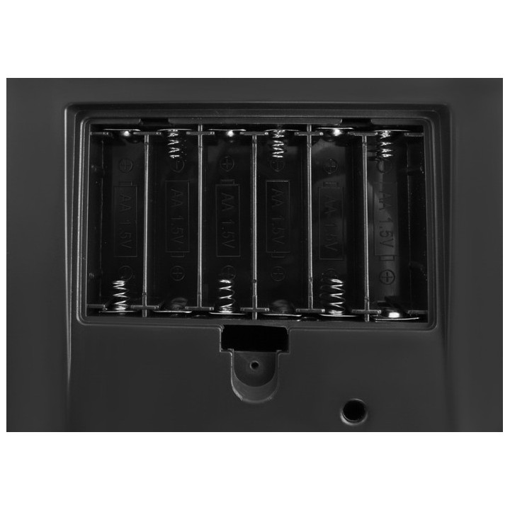 Tastiera - organo elettronico 54 tasti k8238