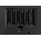 Tastiera - organo elettronico 54 tasti K8238 Tastiera - organo elettronico 54 tasti K8238
