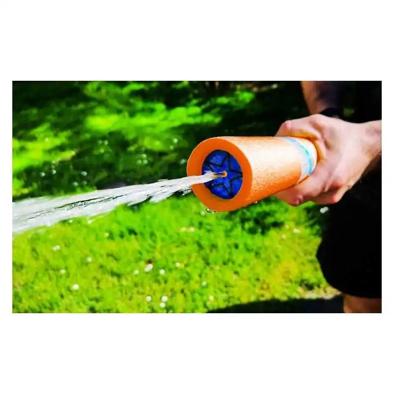 Pistola ad acqua - pompa watergun