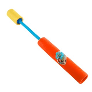 Pistola ad acqua - pompa watergun