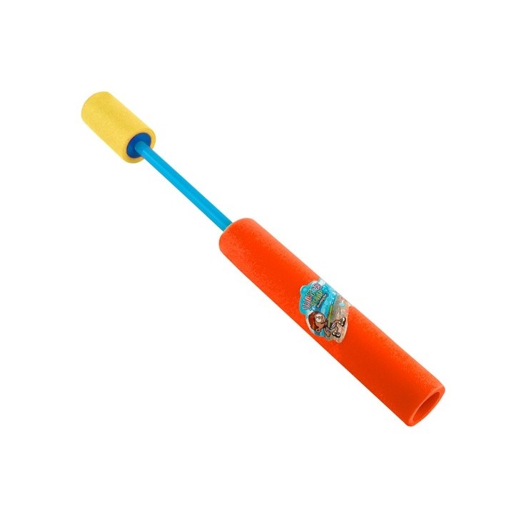 Pistola ad acqua - pompa watergun