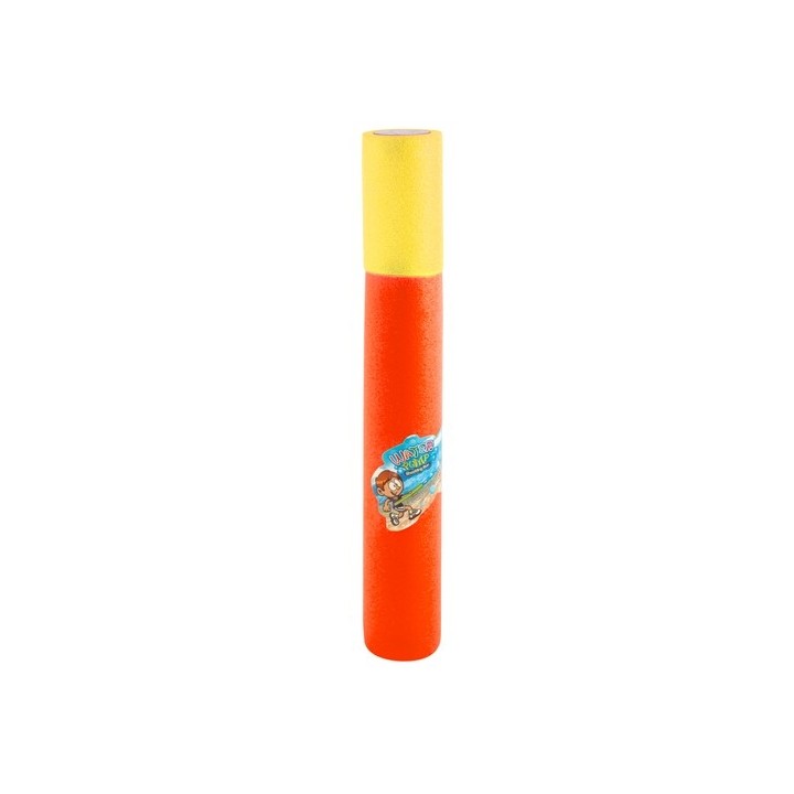 Pistola ad acqua - pompa watergun
