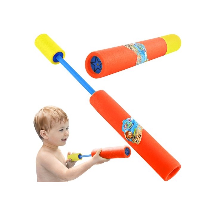 Pistola ad acqua - pompa watergun