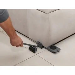 Sollevatore mobile per mobili