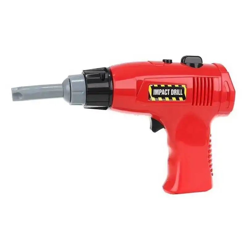 Trolley porta attrezzi gioco per bambini