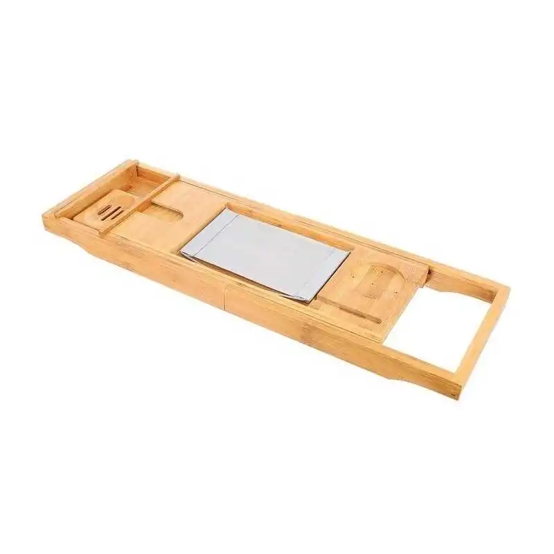 Mensola da bagno - sovrapposizione per la vasca da bagno