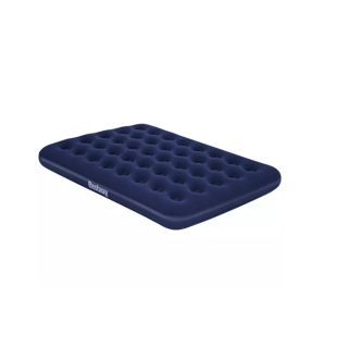 Materasso doppio 191 x 137 x 22 cm bestway 67002