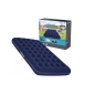 Materasso DOPPIO 191 x 137 x 22 cm BESTWAY 67002 Materasso DOPPIO 191 x 137 x 22 cm BESTWAY 67002