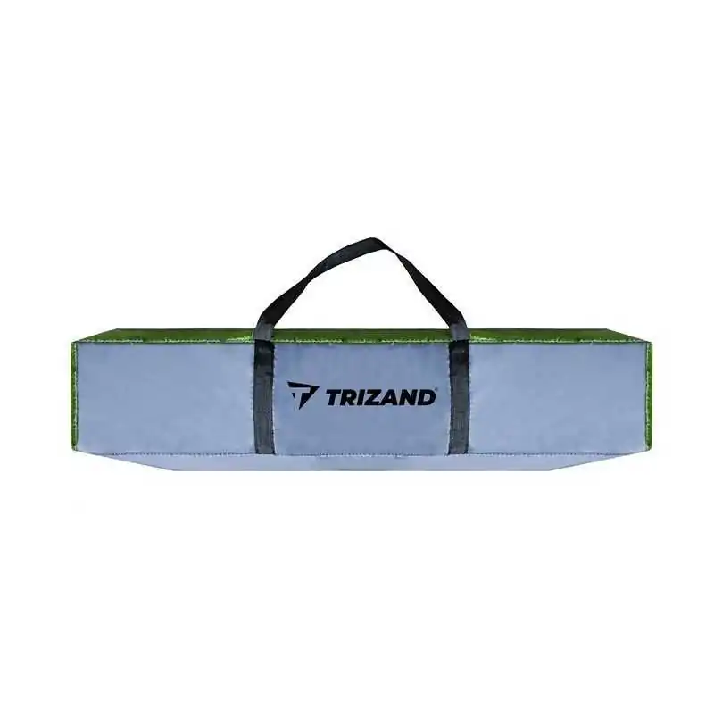 Tenda turistica per 2-4 persone. montana Tenda turistica per 2-4 persone. montana