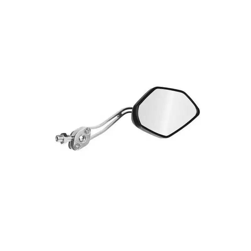 Specchietto da bicicletta / moto frame - 2 pz