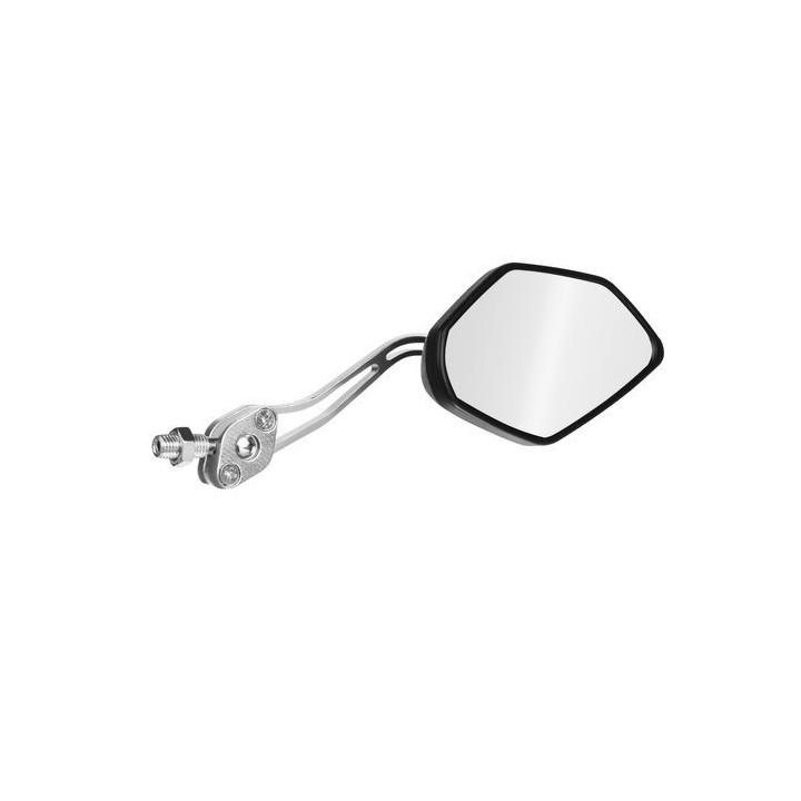 Specchietto da bicicletta / moto frame - 2 pz