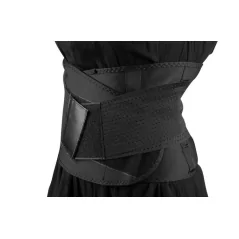 Cintura / corsetto per esercizi in neoprene - corsetto xxl