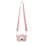 Fotocamera per bambini digitale rosa AC16951 Fotocamera per bambini digitale rosa AC16951