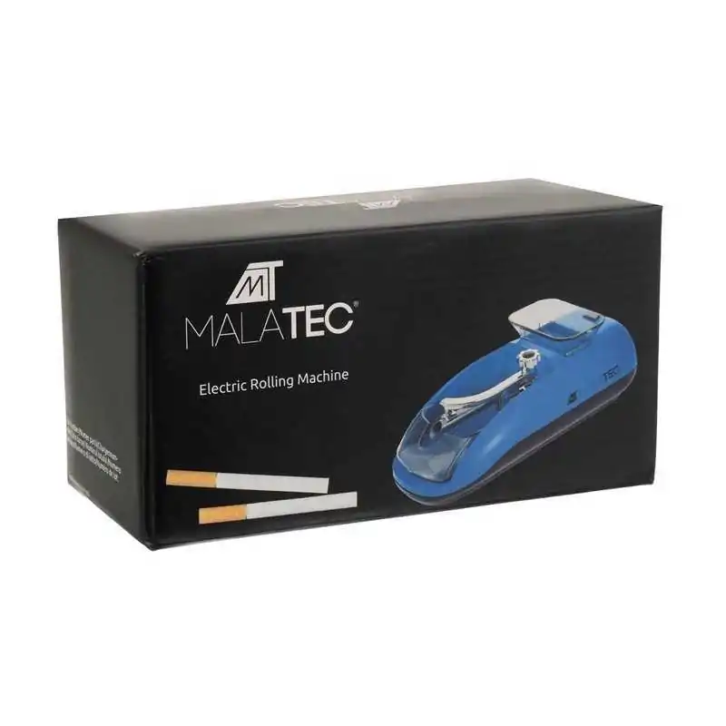 Riempitivo per sigarette Riempitivo per sigarette