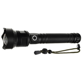 Torcia p70 usb l18547