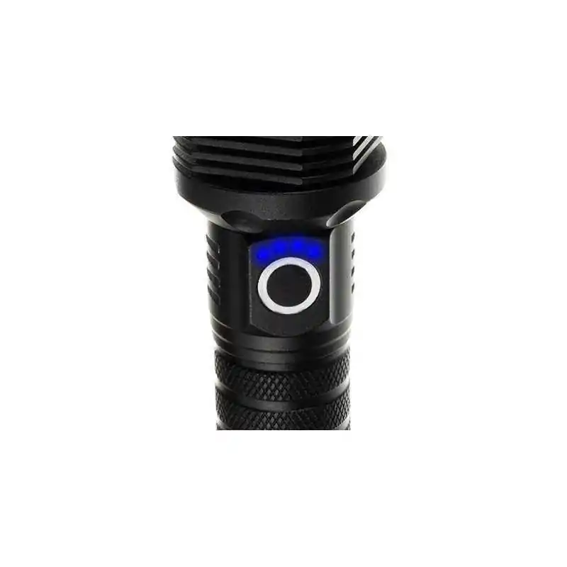 Torcia p70 usb l18547 Torcia p70 usb l18547