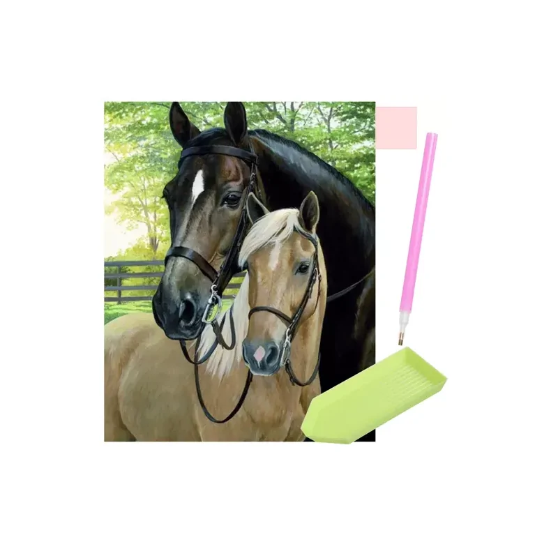 Mosaico fai da te pittura diamante h19185 Mosaico fai da te pittura diamante h19185