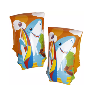 Manicotti da bagno - bestway 32102
