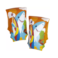 Manicotti da bagno - BESTWAY 32102