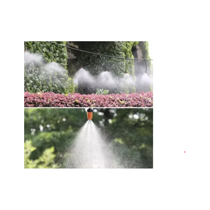 Irrigatore da giardino - cortina d'acqua 20m gardlov 21213 Irrigatore da giardino - cortina d'acqua 20m gardlov 21213