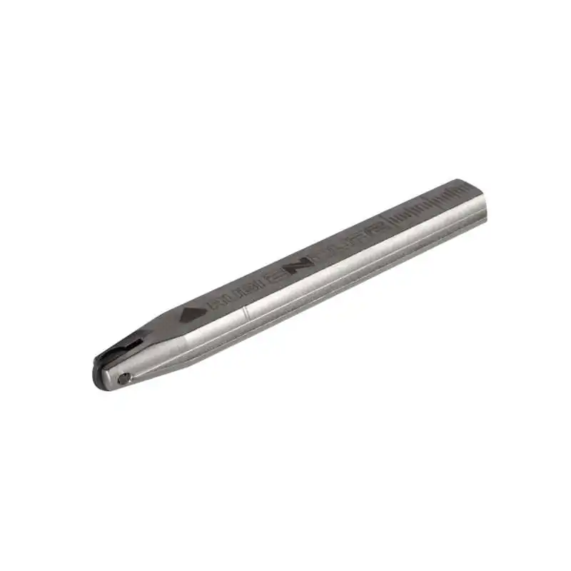 Rotellina 8 mm ø endure Rotellina 8 mm ø endure