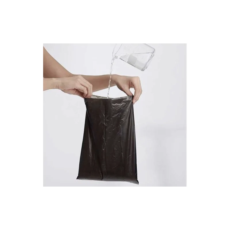 Sous-couche hygiénique 60x60cm 50pcs. Sous-couche hygiénique 60x60cm 50pcs.