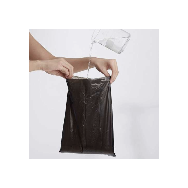 Sottotelo igienico 60x60cm 50pz.