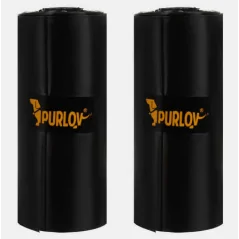 Sous-couche hygiénique 60x60cm 50pcs. Sous-couche hygiénique 60x60cm 50pcs.