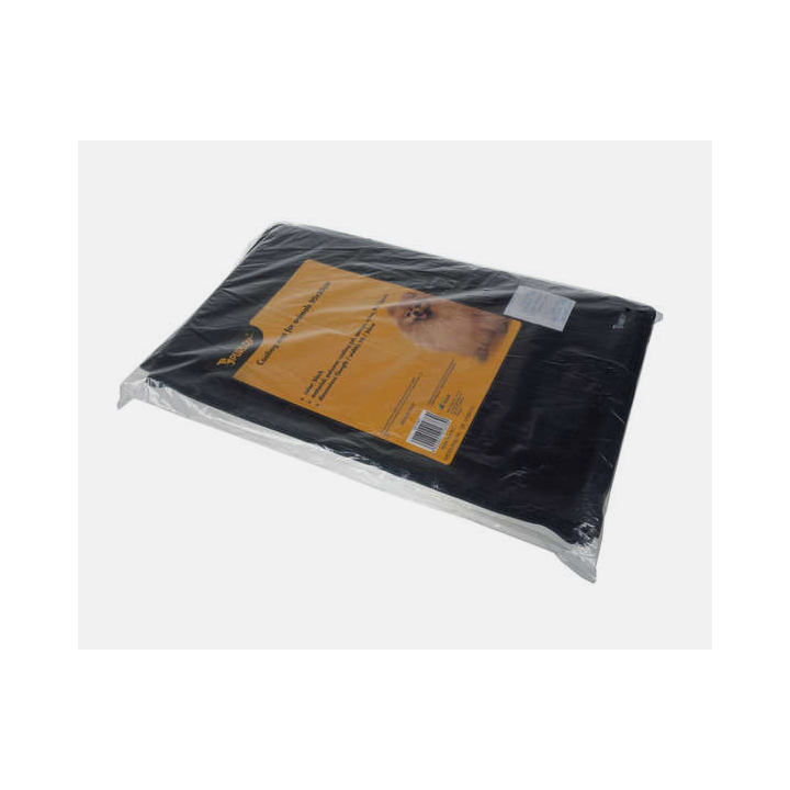 Tapis rafraîchissant pour animaux 90x50 cm