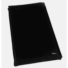 Tapis rafraîchissant pour animaux 90x50 cm Tapis rafraîchissant pour animaux 90x50 cm