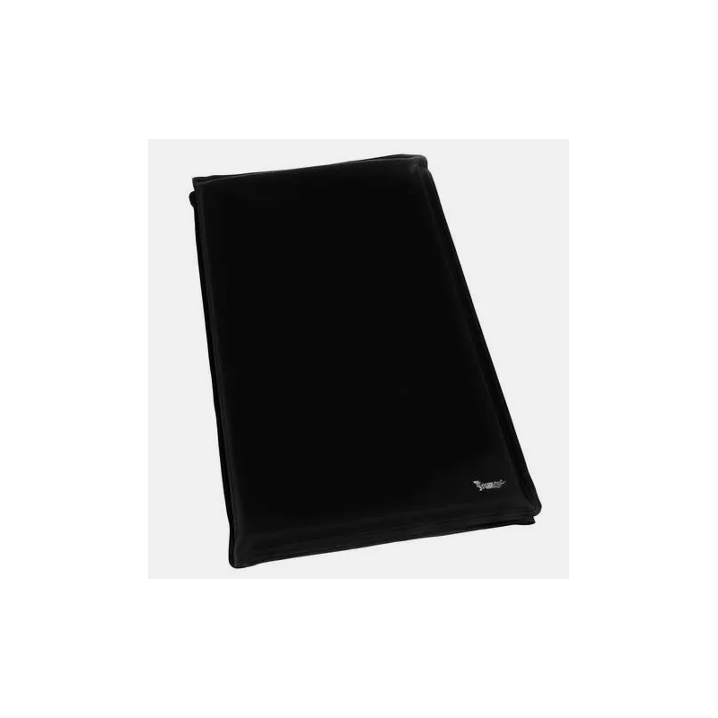 Tapis rafraîchissant pour animaux 90x50 cm Tapis rafraîchissant pour animaux 90x50 cm