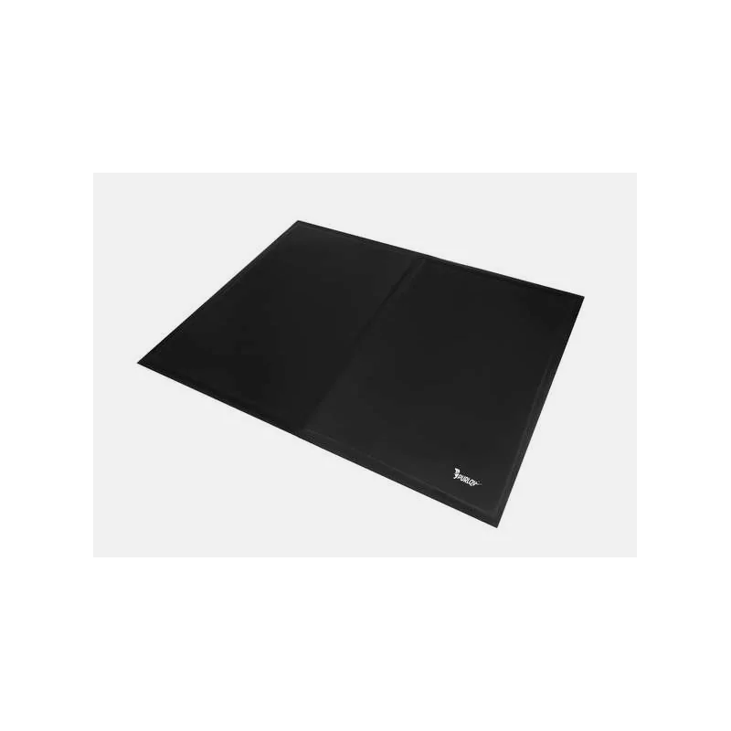 Tapis rafraîchissant pour animaux 50x40 cm Tapis rafraîchissant pour animaux 50x40 cm