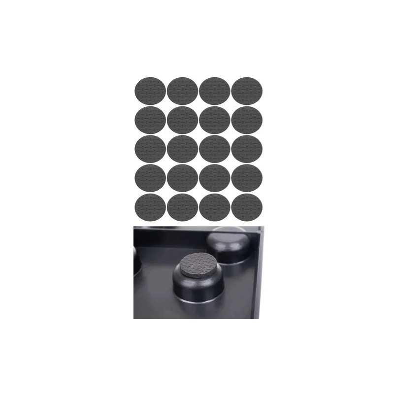 Tavola con maniglie per push-up Tavola con maniglie per push-up