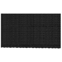 Tapis de yoga fitness avec plan d'exercices