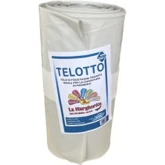 Telo copritutto